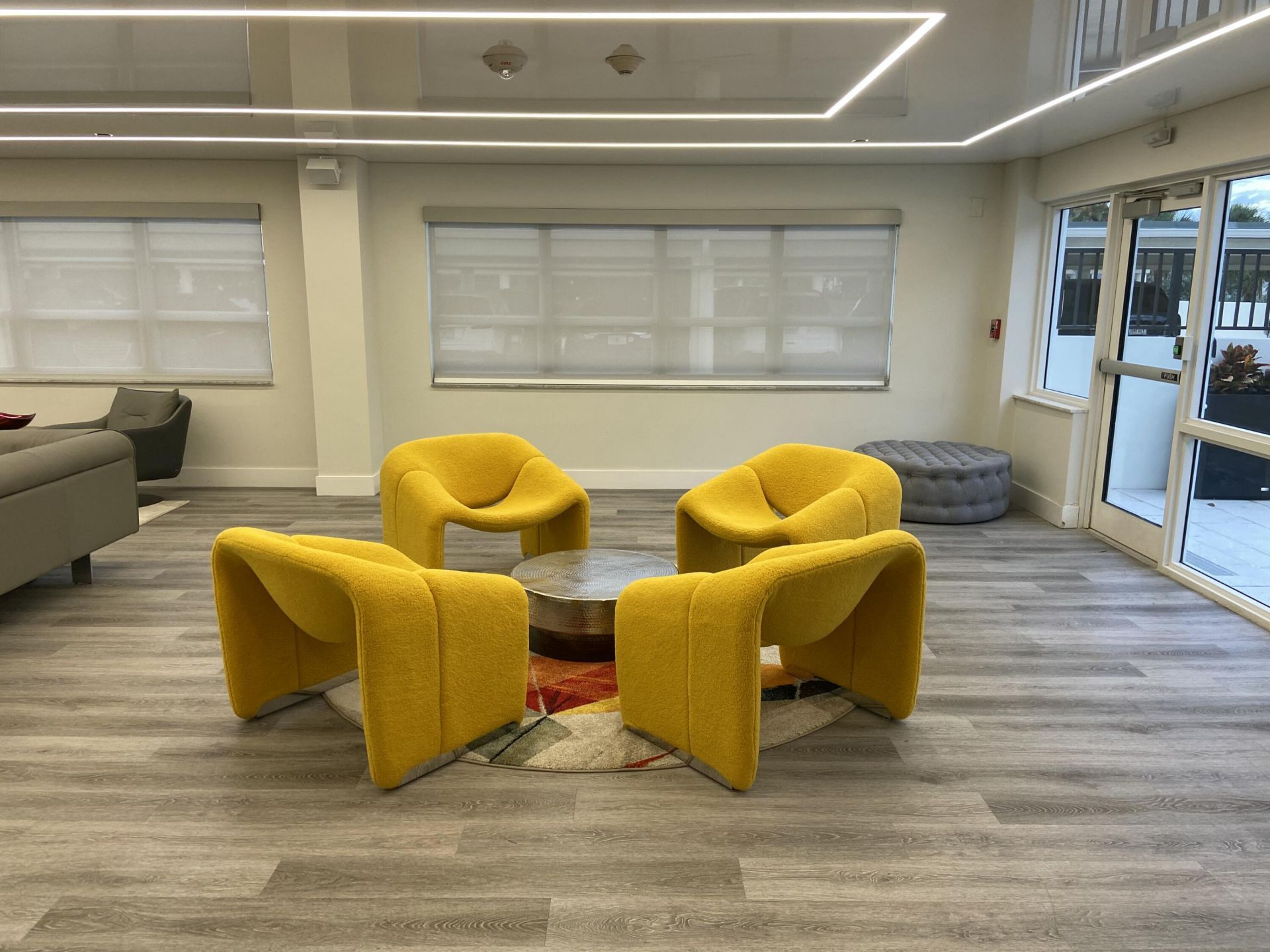 340 Sunset Drive, Unit 608, Fort Lauderdale, FL 33301 Photo