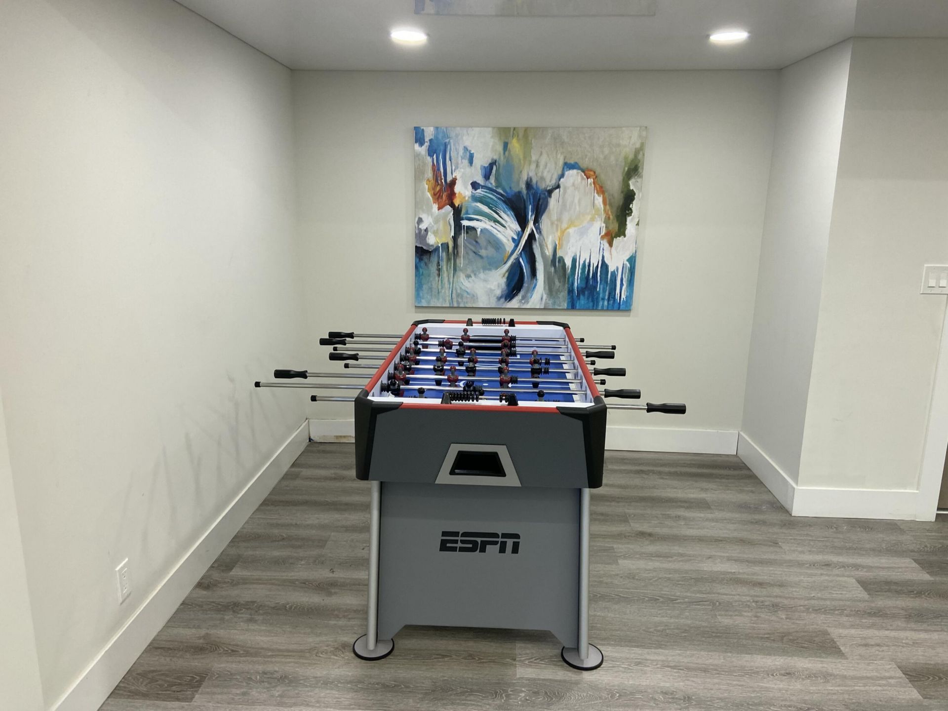 340 Sunset Drive, Unit 608, Fort Lauderdale, FL 33301 Photo