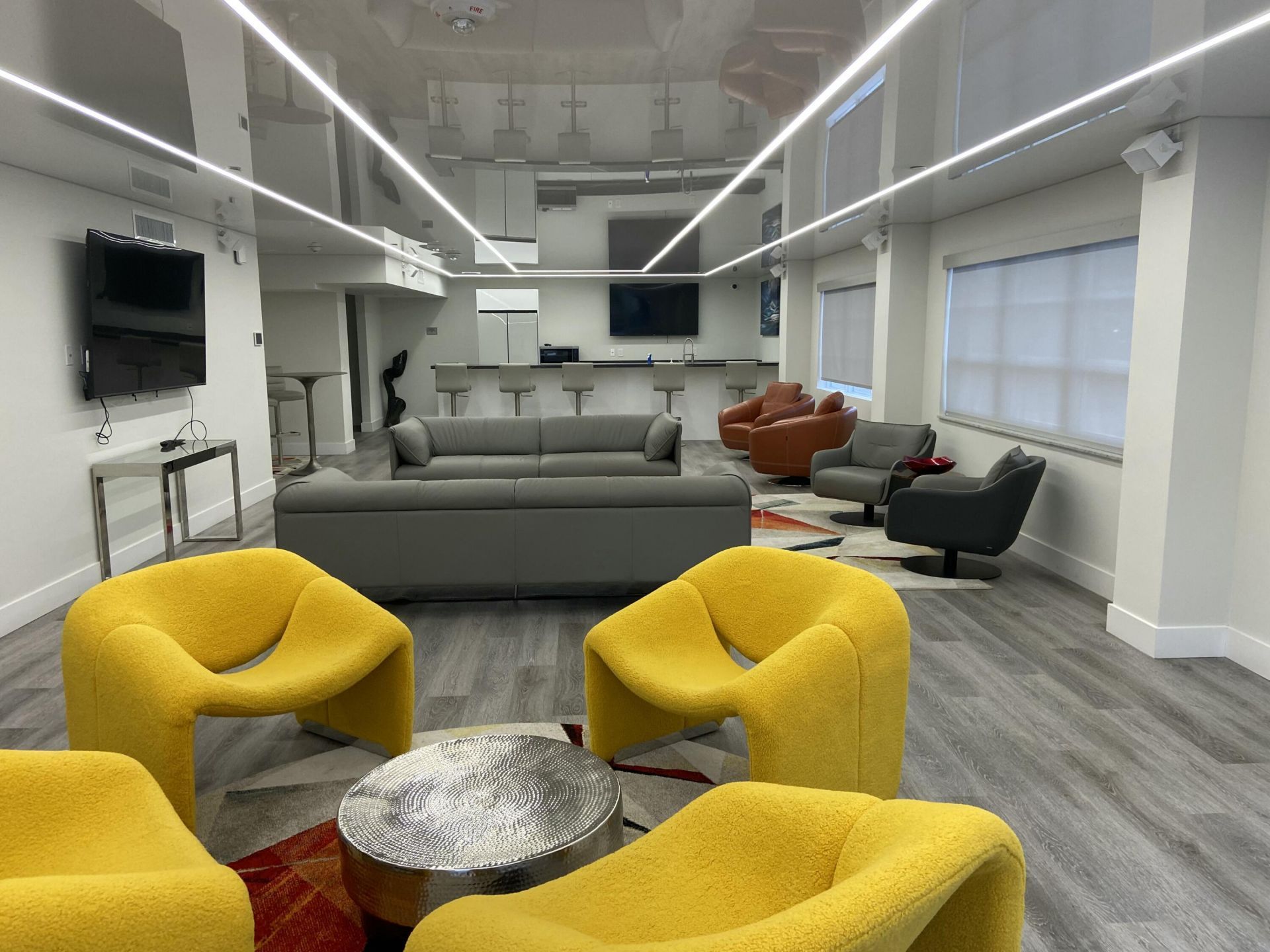 340 Sunset Drive, Unit 608, Fort Lauderdale, FL 33301 Photo