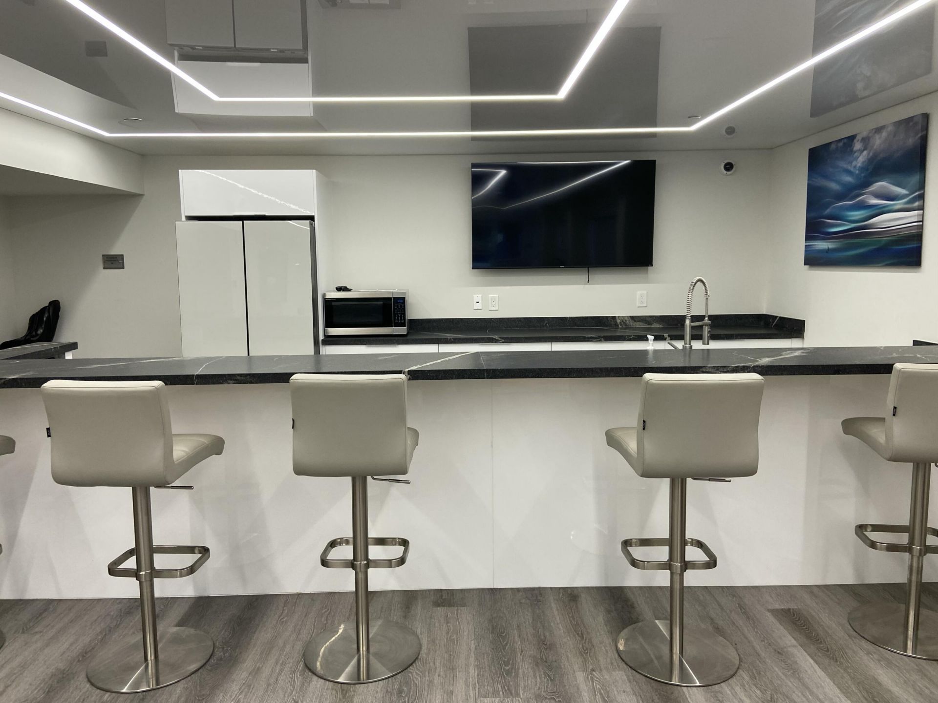 340 Sunset Drive, Unit 608, Fort Lauderdale, FL 33301 Photo