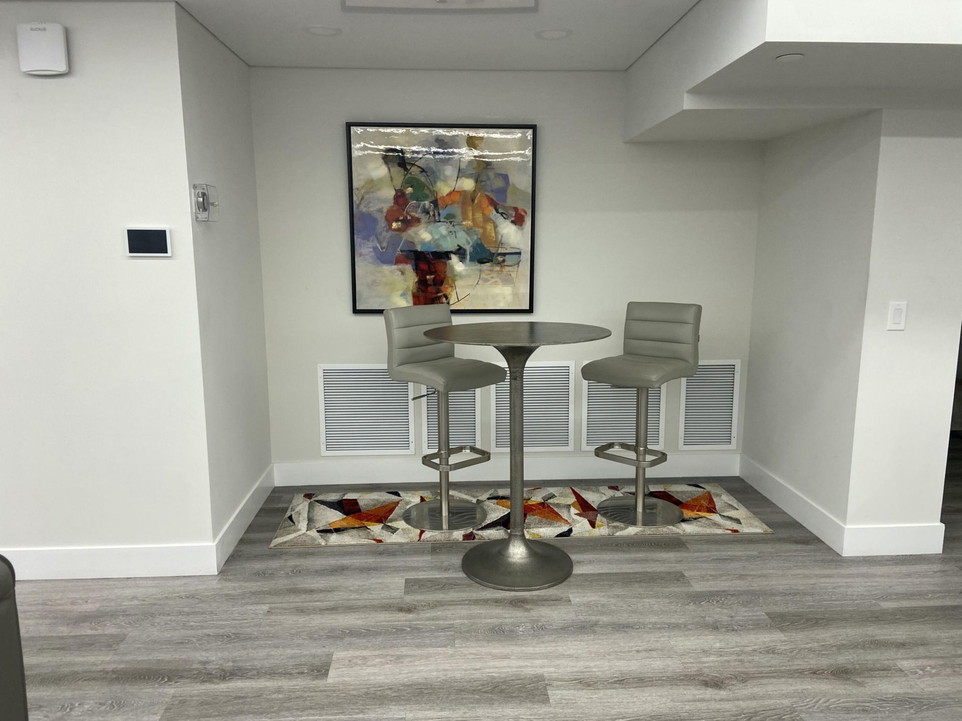 340 Sunset Drive, Unit 608, Fort Lauderdale, FL 33301 Photo