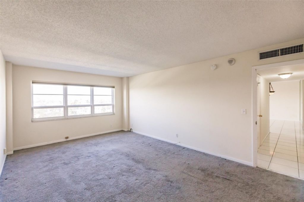 340 Sunset Drive, Unit 608, Fort Lauderdale, FL 33301 Photo