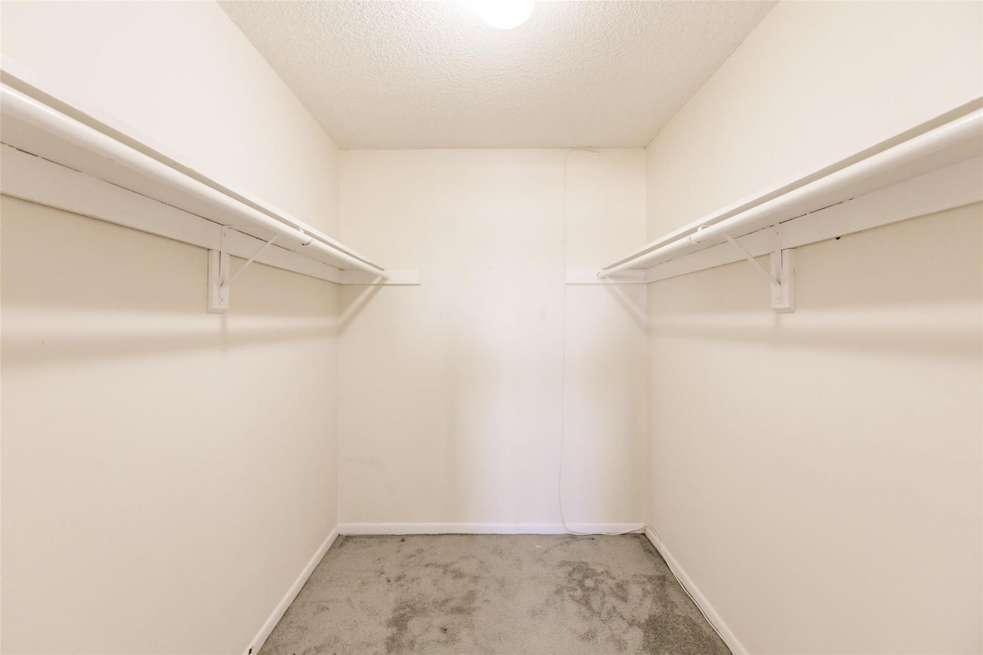 340 Sunset Drive, Unit 608, Fort Lauderdale, FL 33301 Photo