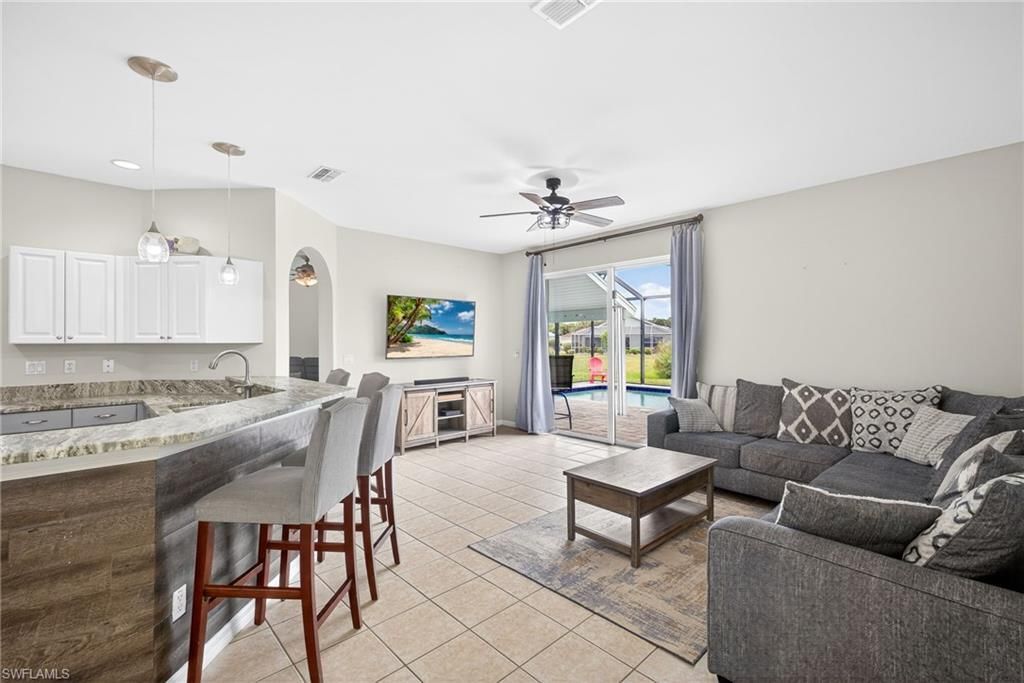 21560 Brixham Run Loop, Estero, FL 33928 Photo