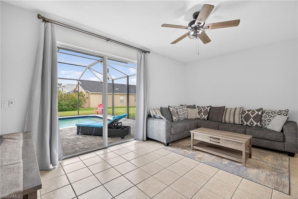 21560 Brixham Run Loop, Estero, FL 33928 Photo