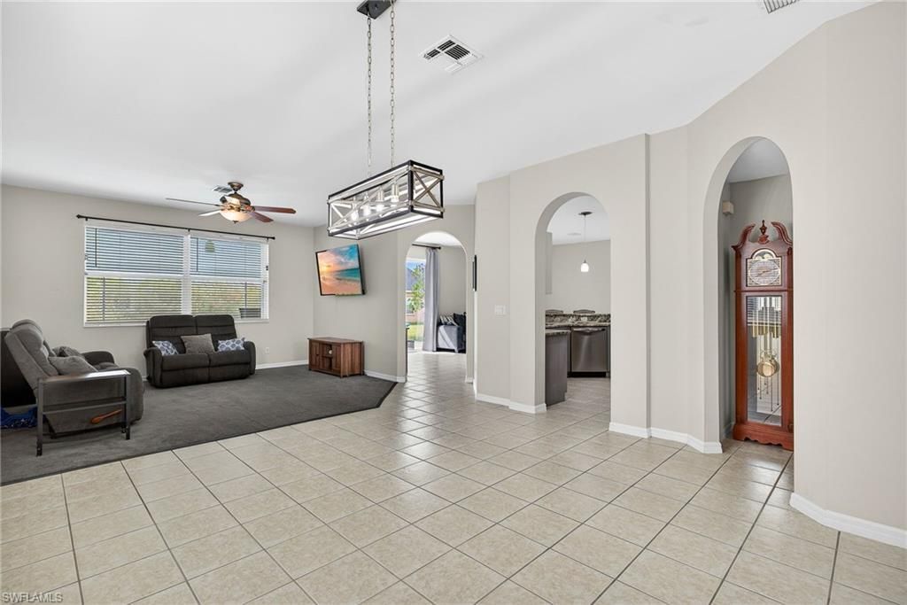 21560 Brixham Run Loop, Estero, FL 33928 Photo