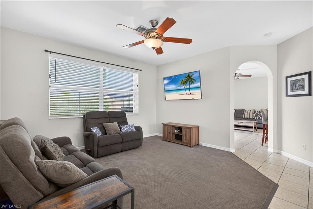 21560 Brixham Run Loop, Estero, FL 33928 Photo