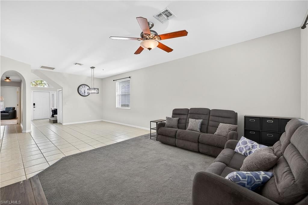 21560 Brixham Run Loop, Estero, FL 33928 Photo