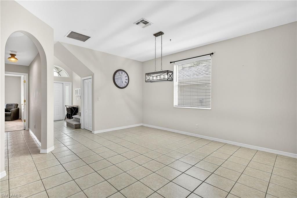 21560 Brixham Run Loop, Estero, FL 33928 Photo
