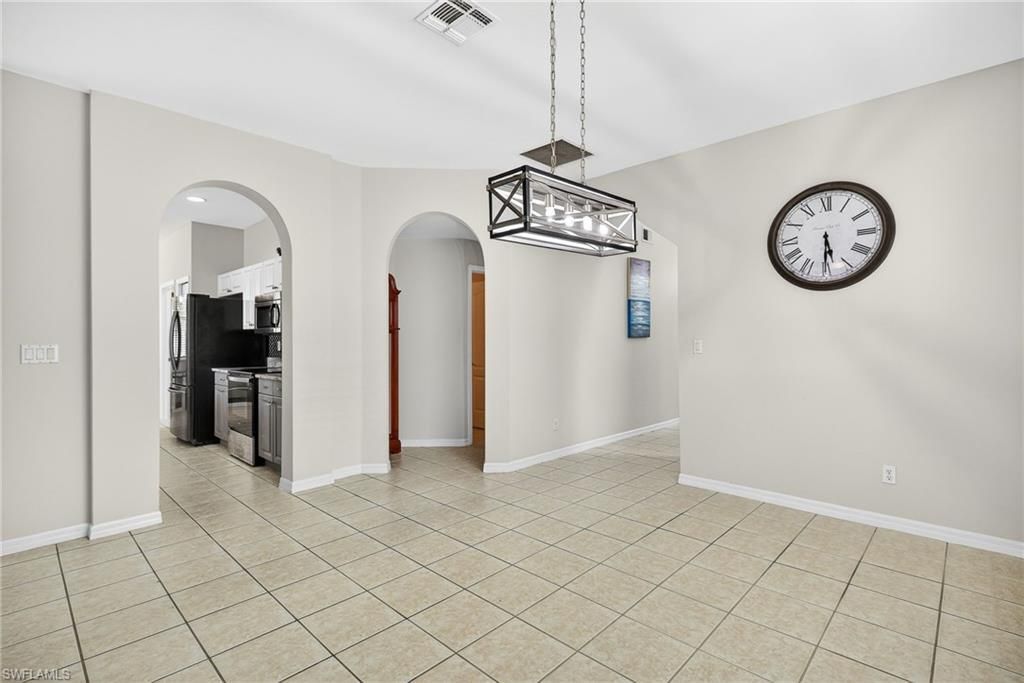 21560 Brixham Run Loop, Estero, FL 33928 Photo