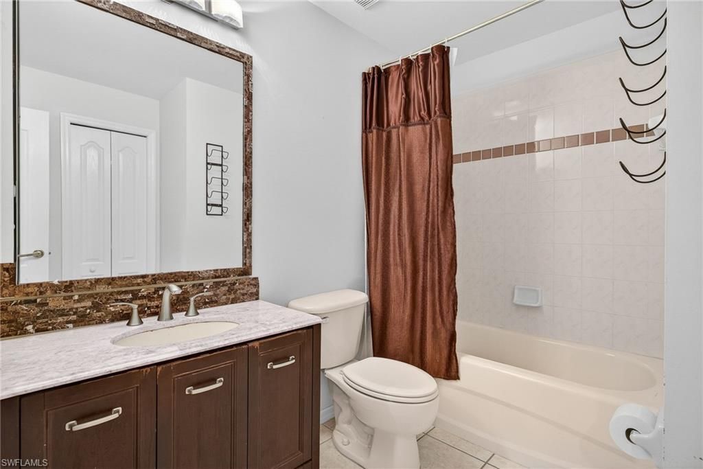 21560 Brixham Run Loop, Estero, FL 33928 Photo