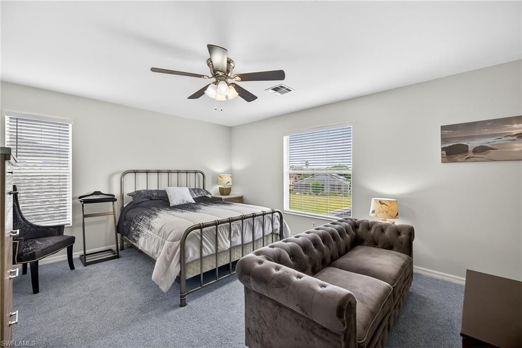 21560 Brixham Run Loop, Estero, FL 33928 Photo