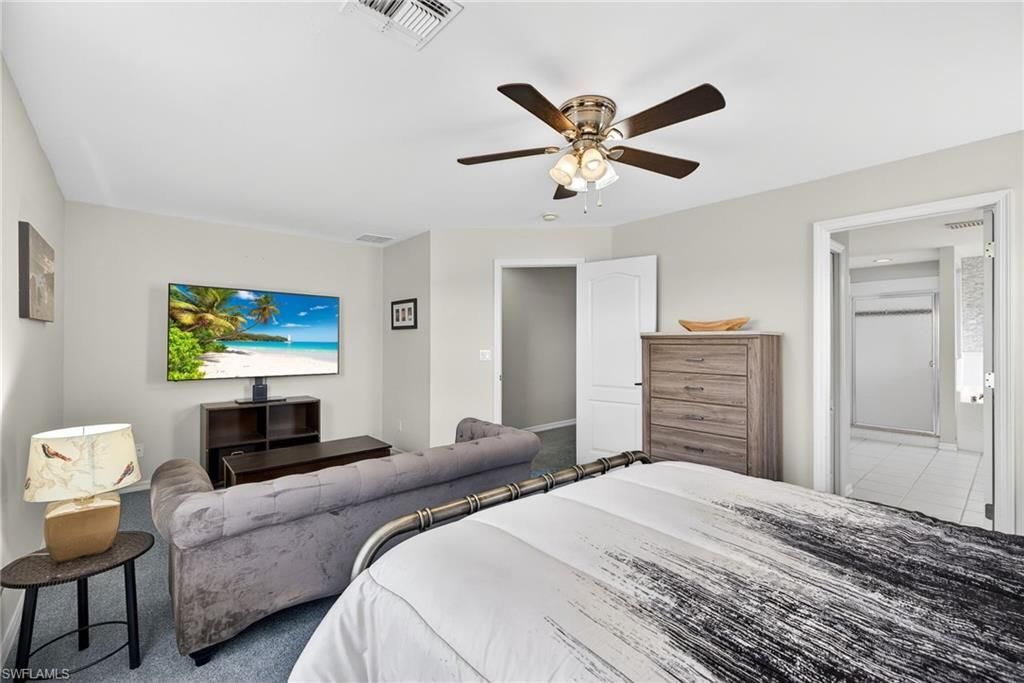 21560 Brixham Run Loop, Estero, FL 33928 Photo