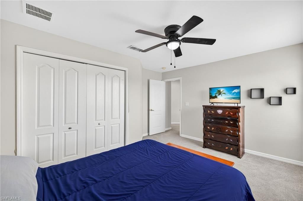 21560 Brixham Run Loop, Estero, FL 33928 Photo