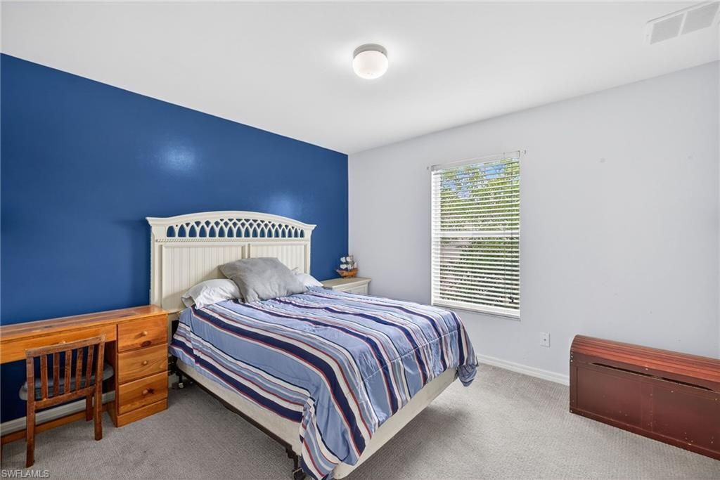 21560 Brixham Run Loop, Estero, FL 33928 Photo