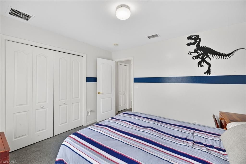 21560 Brixham Run Loop, Estero, FL 33928 Photo