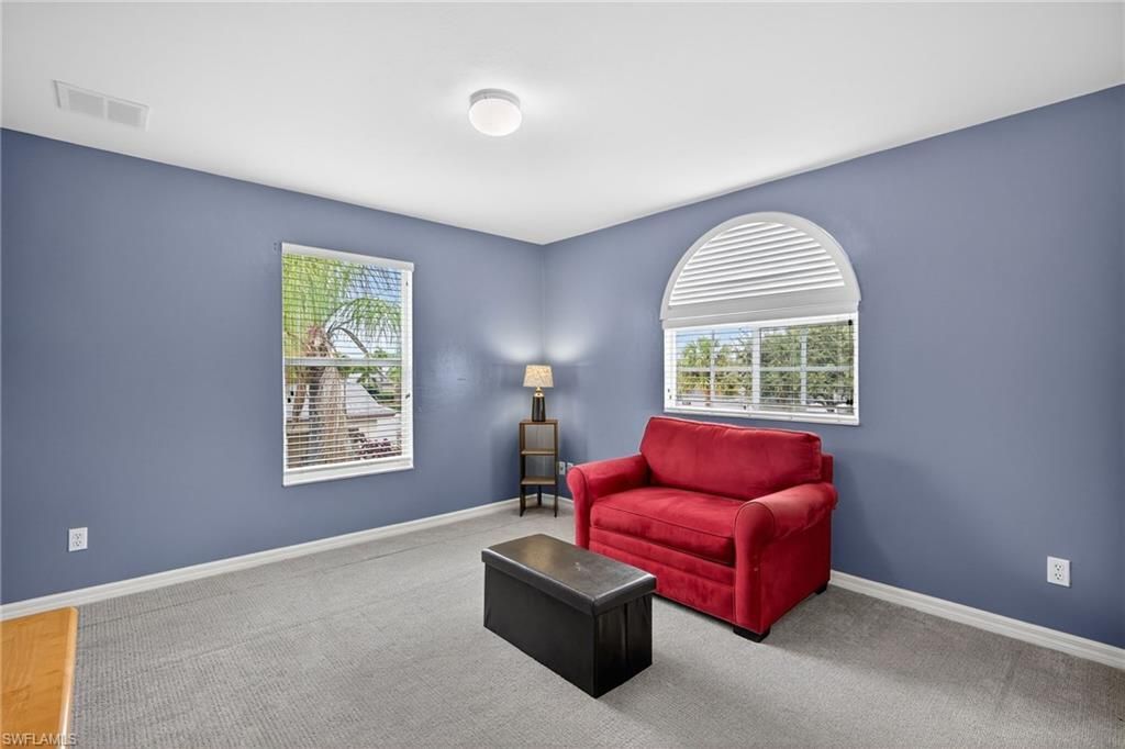 21560 Brixham Run Loop, Estero, FL 33928 Photo