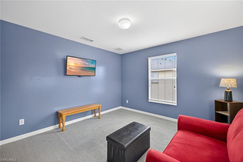 21560 Brixham Run Loop, Estero, FL 33928 Photo