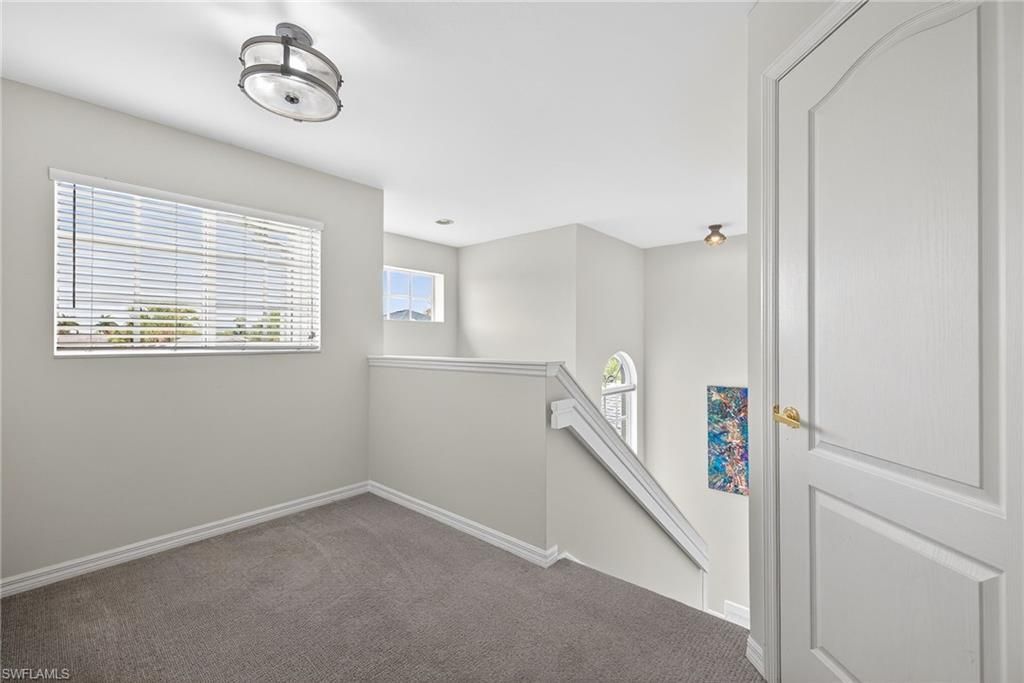 21560 Brixham Run Loop, Estero, FL 33928 Photo