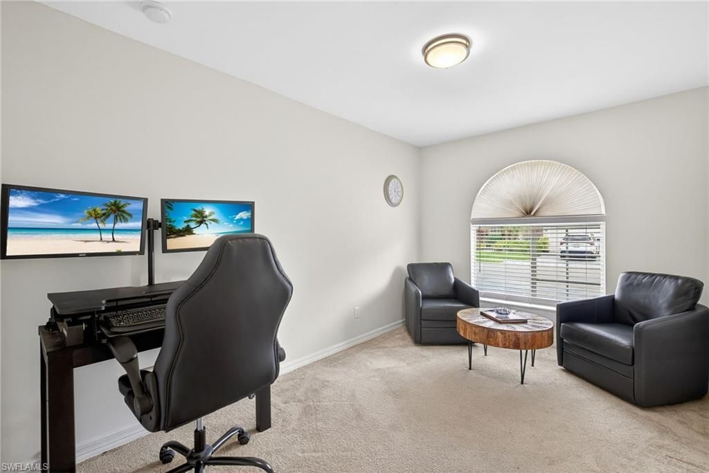 21560 Brixham Run Loop, Estero, FL 33928 Photo