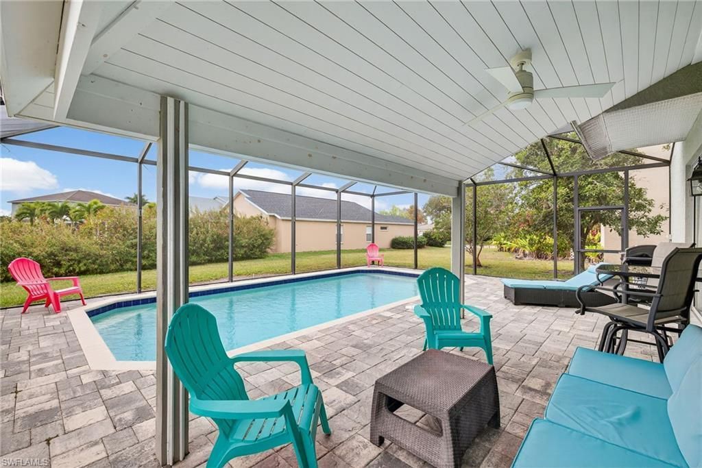 21560 Brixham Run Loop, Estero, FL 33928 Photo