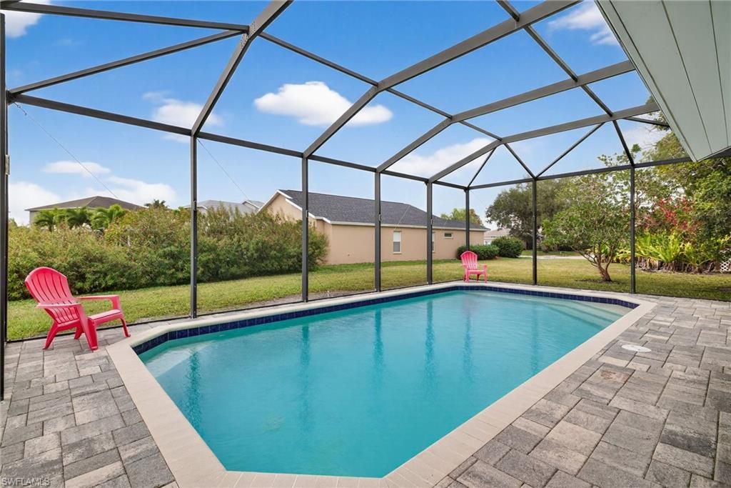 21560 Brixham Run Loop, Estero, FL 33928 Photo