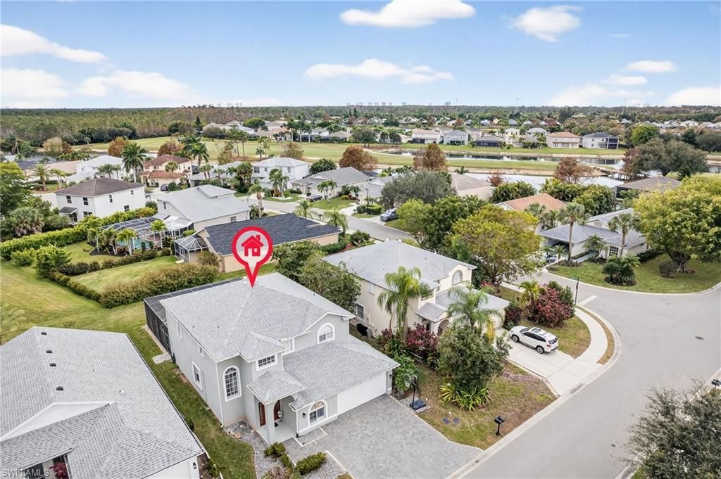 21560 Brixham Run Loop, Estero, FL 33928 Photo