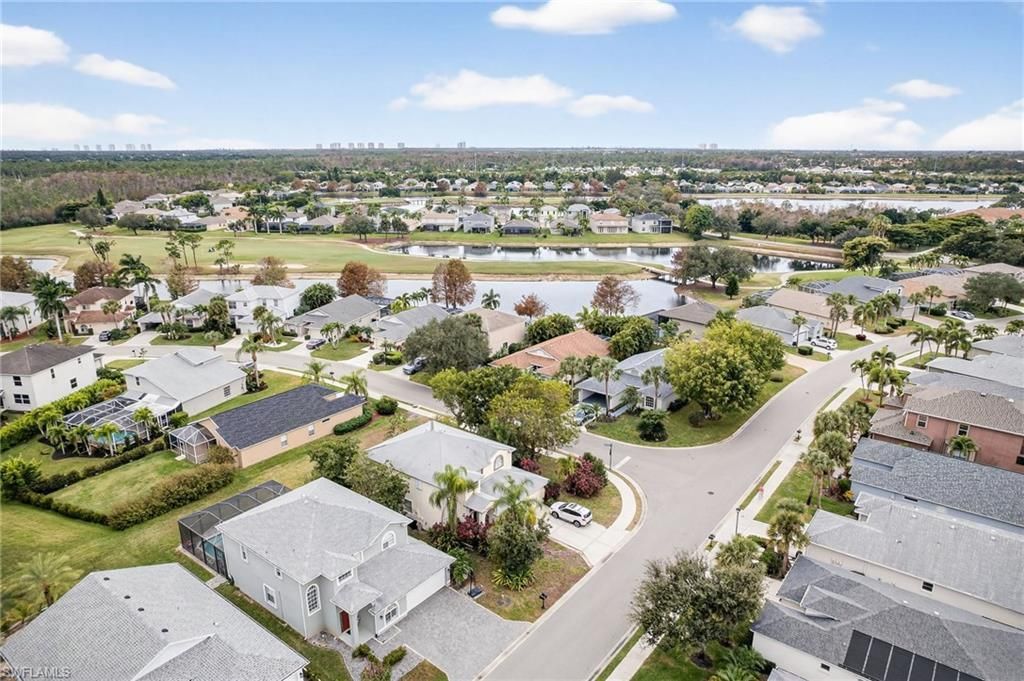 21560 Brixham Run Loop, Estero, FL 33928 Photo