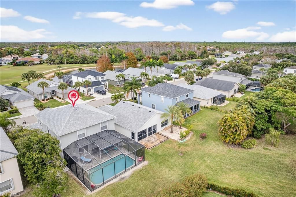 21560 Brixham Run Loop, Estero, FL 33928 Photo