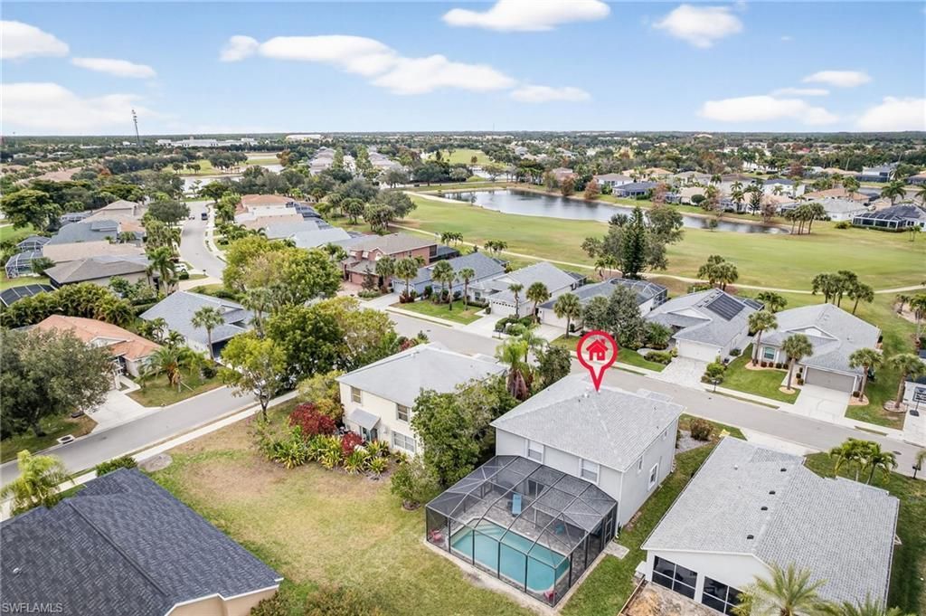 21560 Brixham Run Loop, Estero, FL 33928 Photo