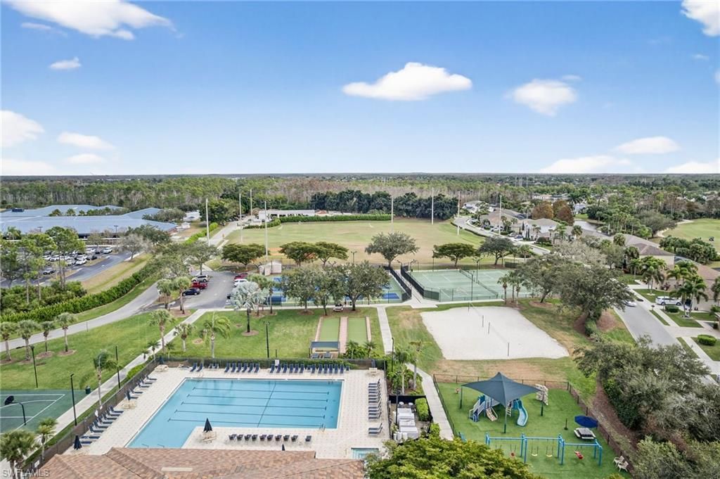 21560 Brixham Run Loop, Estero, FL 33928 Photo