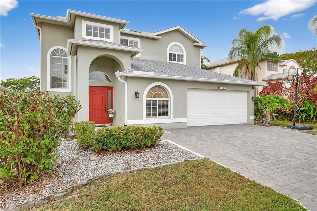21560 Brixham Run Loop, Estero, FL 33928 Photo