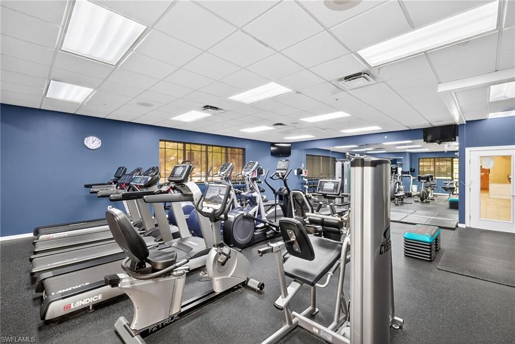 21560 Brixham Run Loop, Estero, FL 33928 Photo