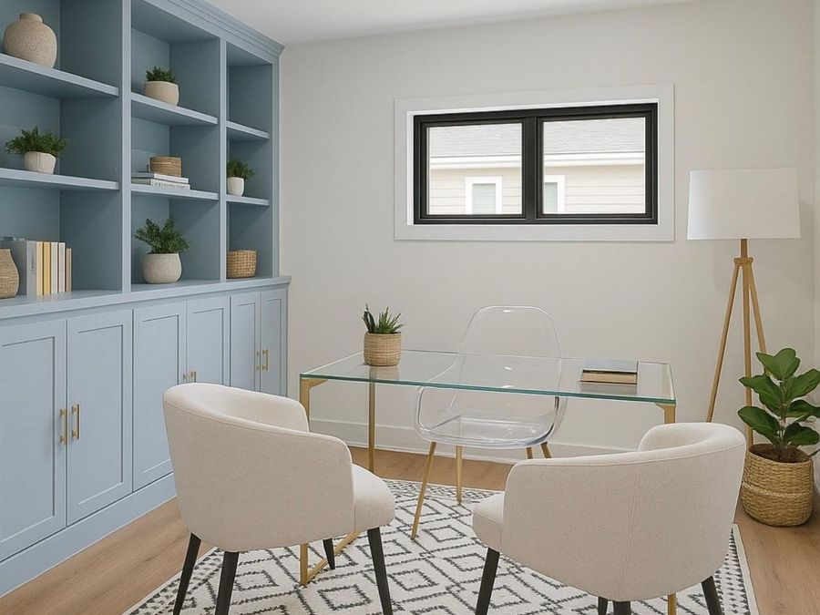 Property Image 37