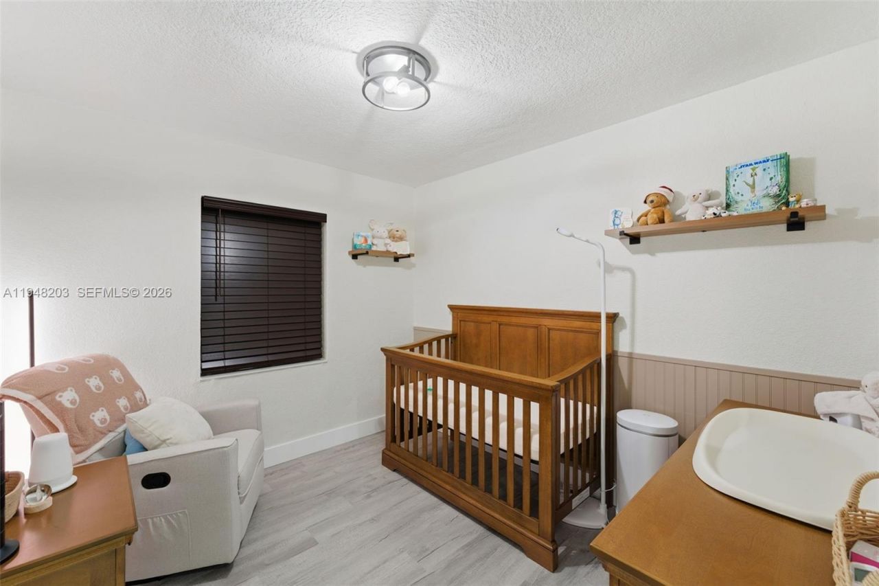 11065 SW 52nd Dr, Miami, FL 33165 Photo