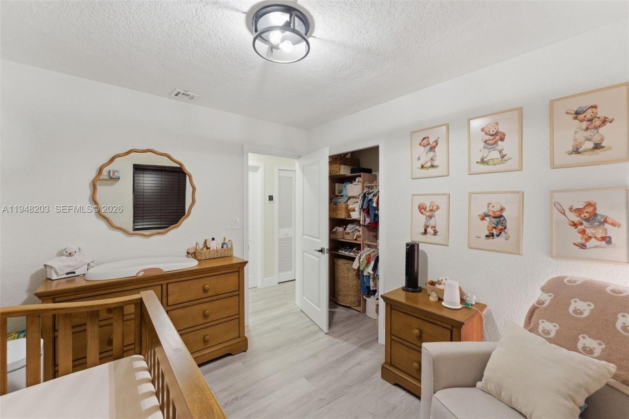 11065 SW 52nd Dr, Miami, FL 33165 Photo