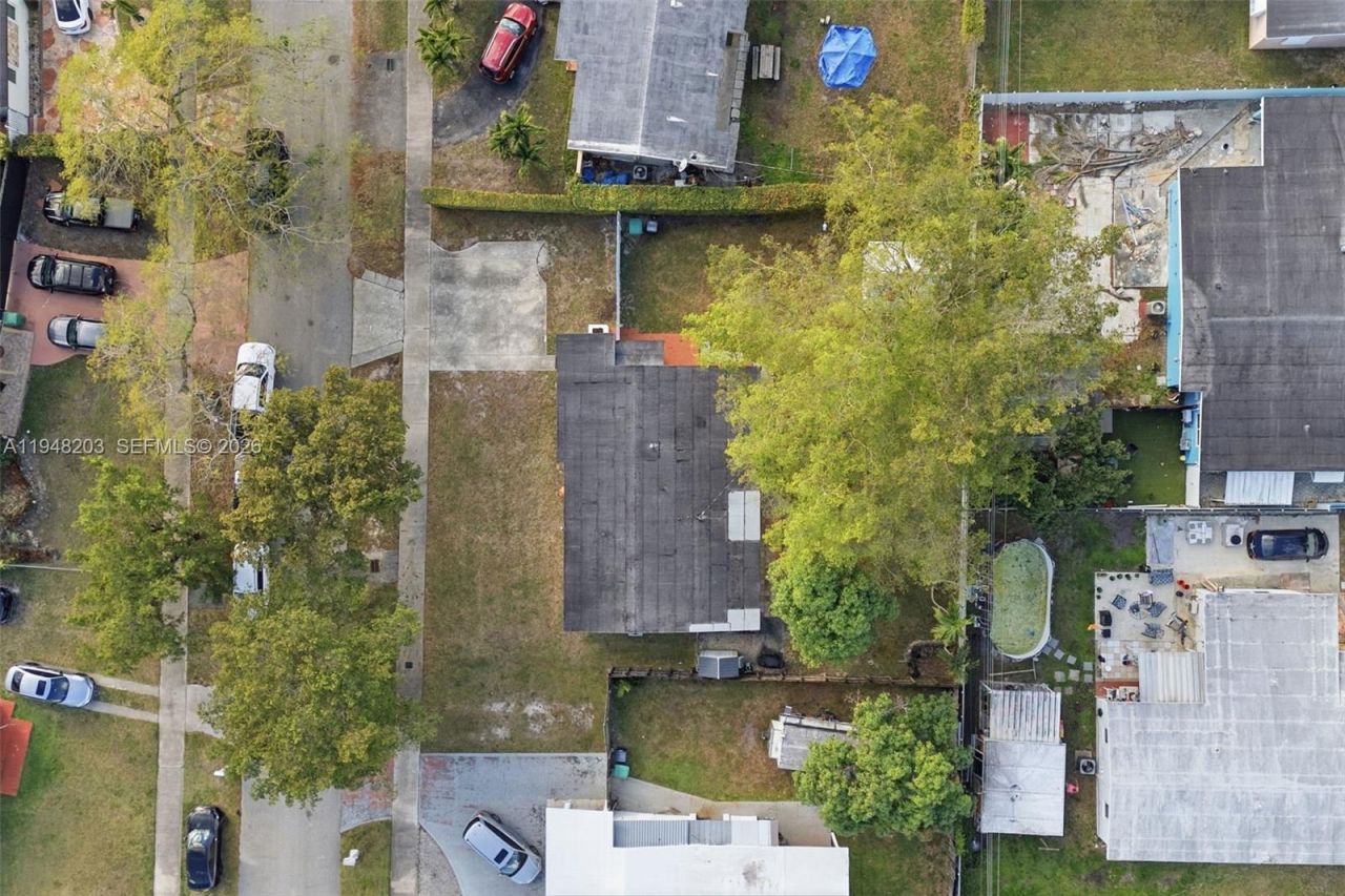 11065 SW 52nd Dr, Miami, FL 33165 Photo