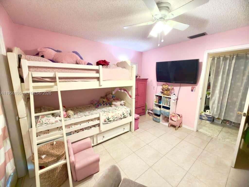 1582 SE Crown St, Port Saint Lucie, FL 34983 Photo