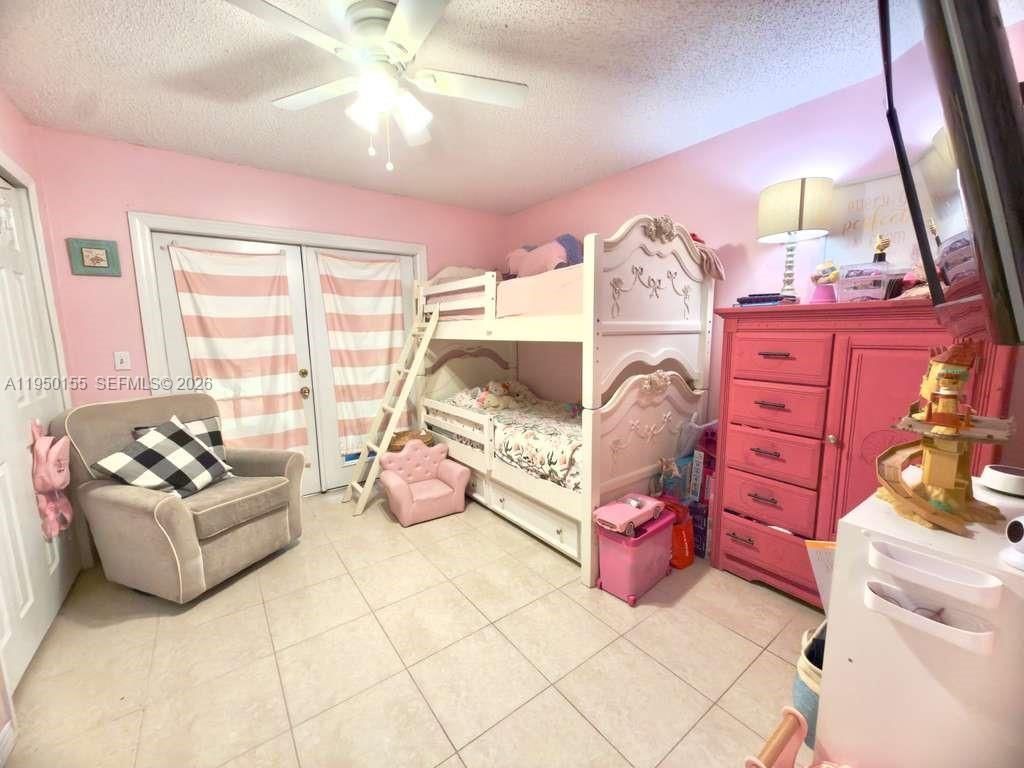 1582 SE Crown St, Port Saint Lucie, FL 34983 Photo