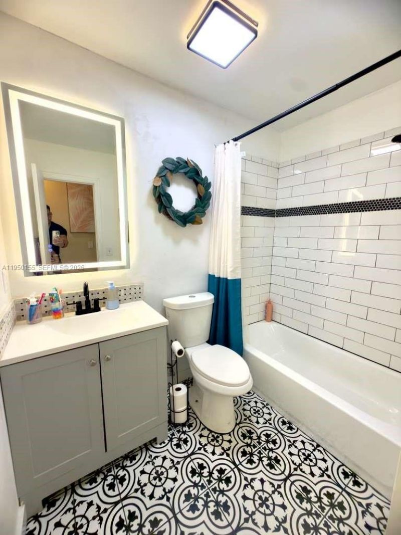 1582 SE Crown St, Port Saint Lucie, FL 34983 Photo