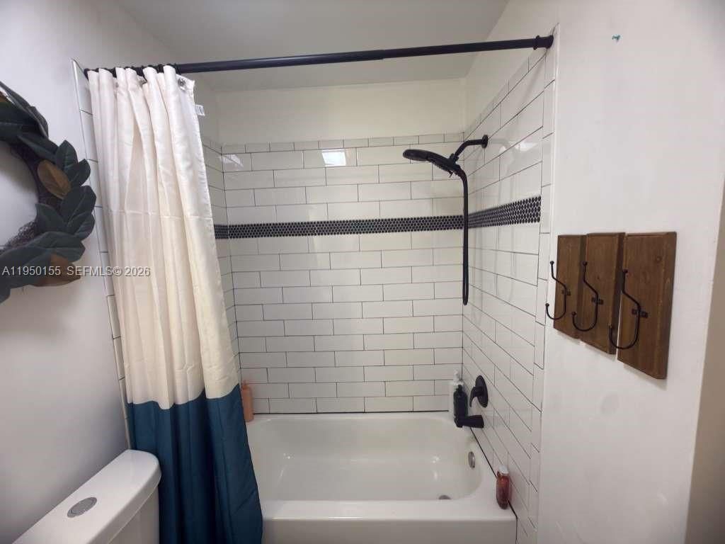 1582 SE Crown St, Port Saint Lucie, FL 34983 Photo