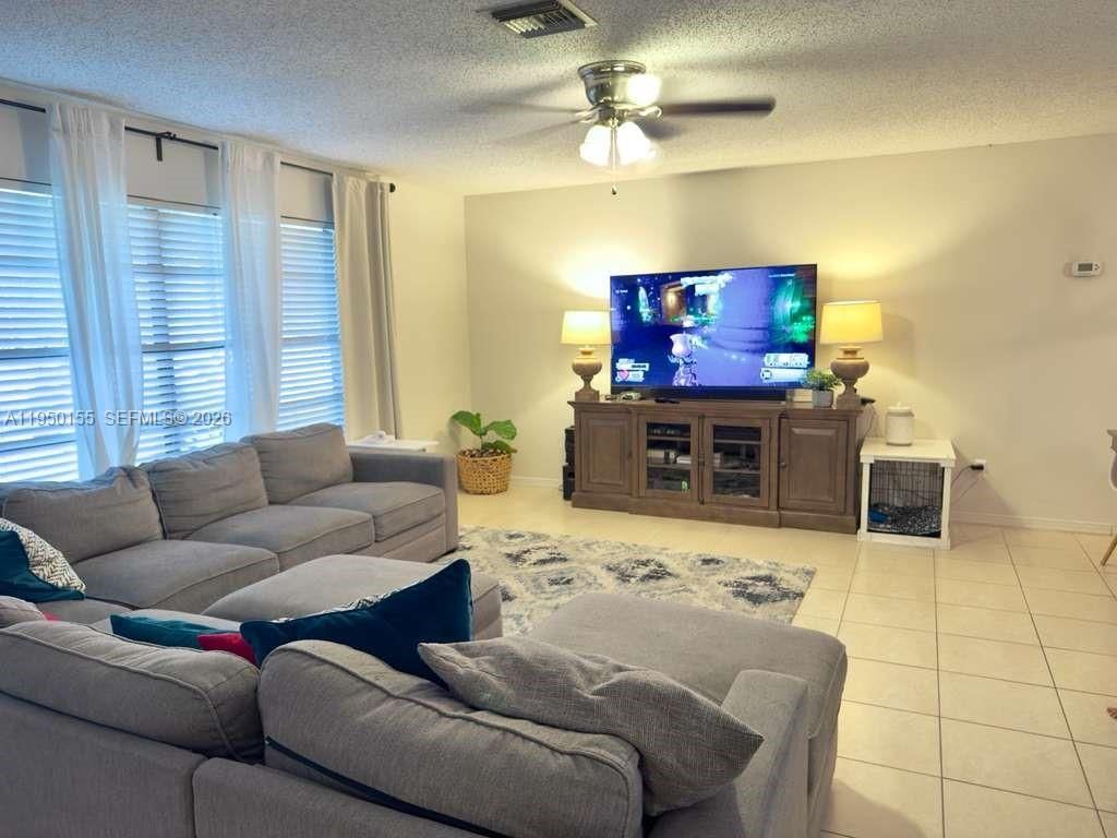 1582 SE Crown St, Port Saint Lucie, FL 34983 Photo