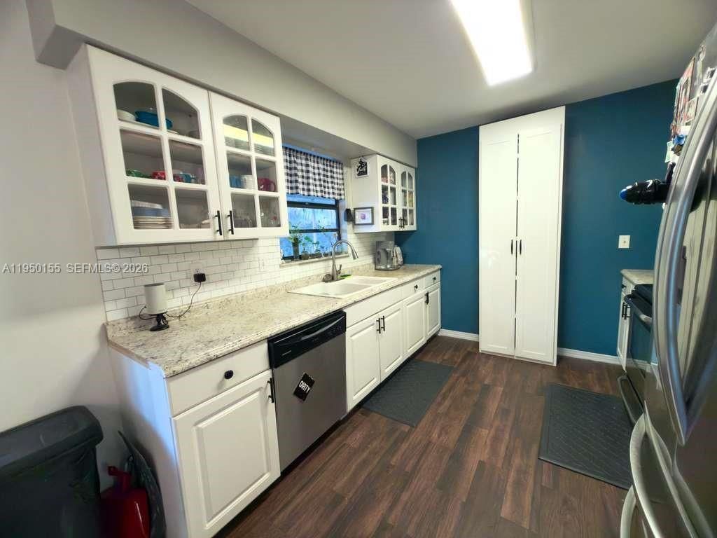 1582 SE Crown St, Port Saint Lucie, FL 34983 Photo