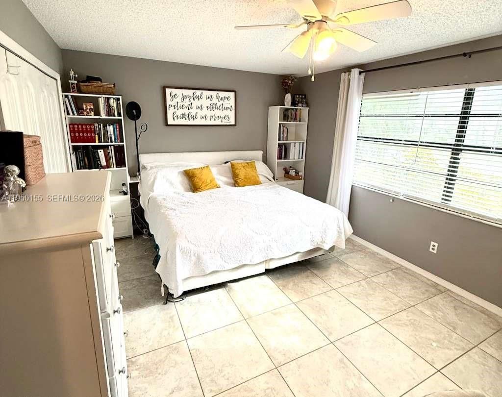 1582 SE Crown St, Port Saint Lucie, FL 34983 Photo