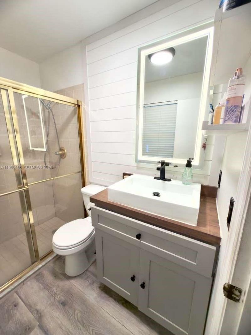 1582 SE Crown St, Port Saint Lucie, FL 34983 Photo