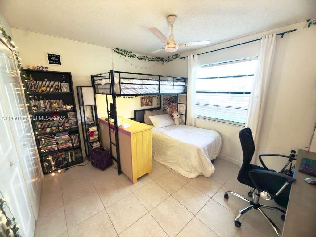 1582 SE Crown St, Port Saint Lucie, FL 34983 Photo