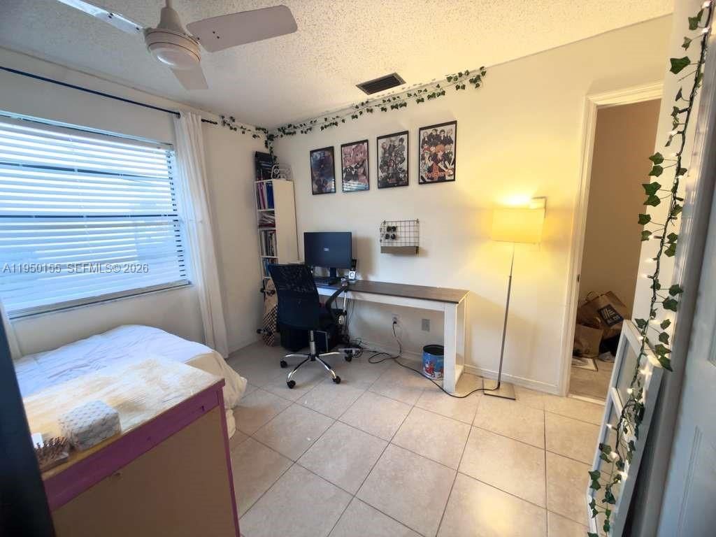 1582 SE Crown St, Port Saint Lucie, FL 34983 Photo