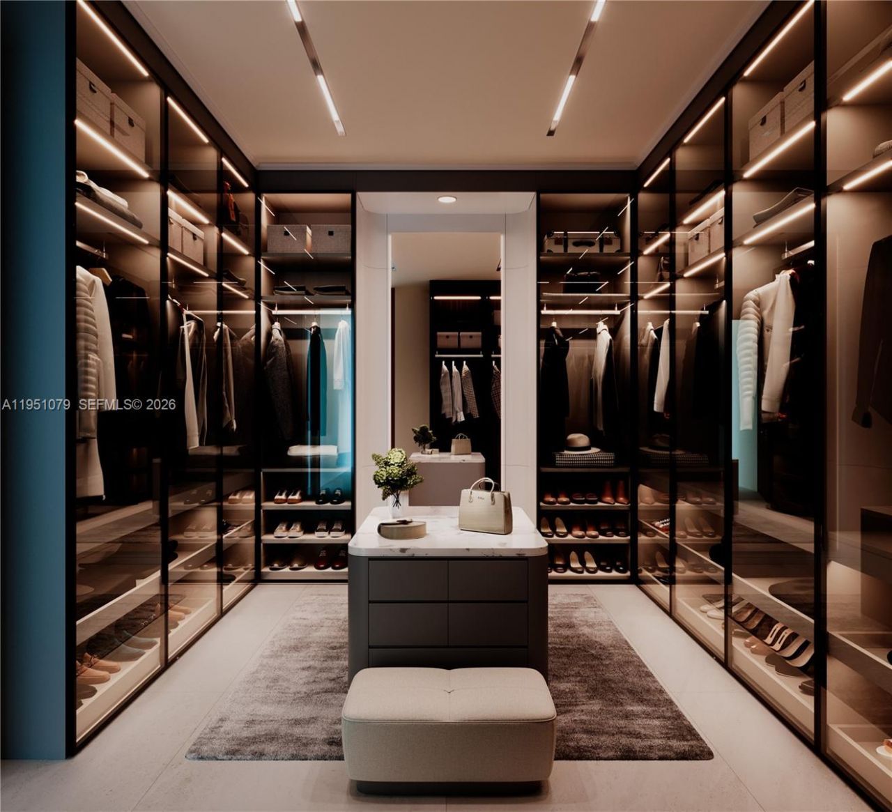 1160 101th St, Unit 201, Bay Harbor Islands, FL 33154 Photo