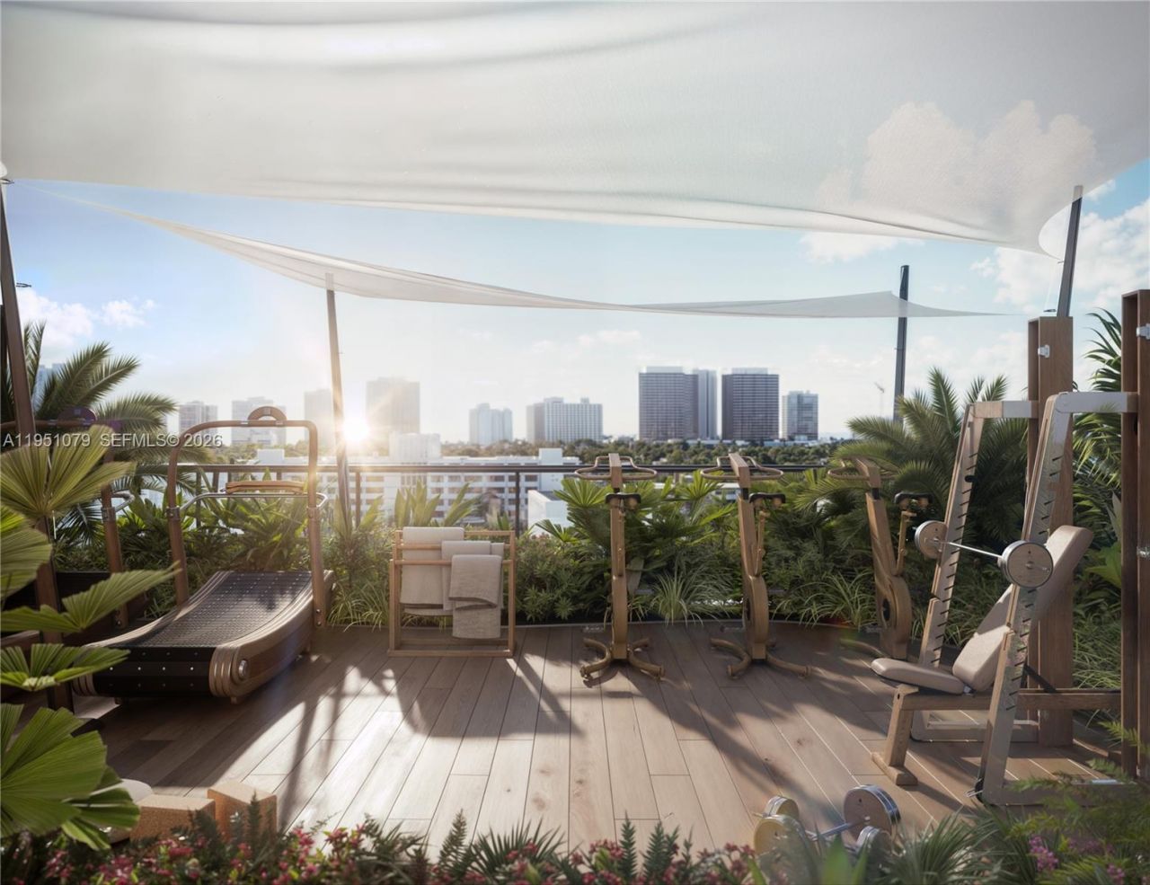 1160 101th St, Unit 201, Bay Harbor Islands, FL 33154 Photo