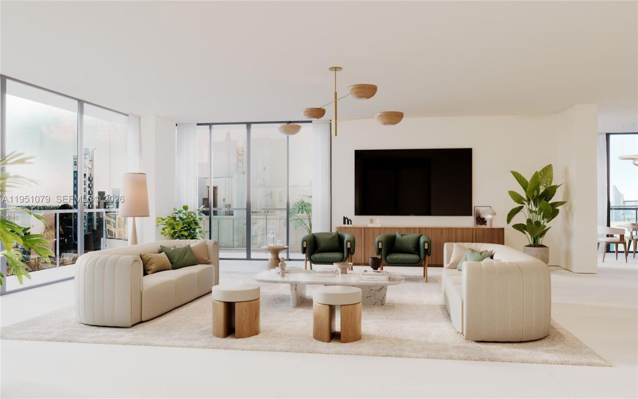 1160 101th St, Unit 201, Bay Harbor Islands, FL 33154 Photo